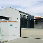 Casa Léon
