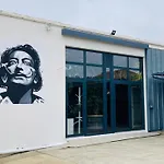 Casa Léon