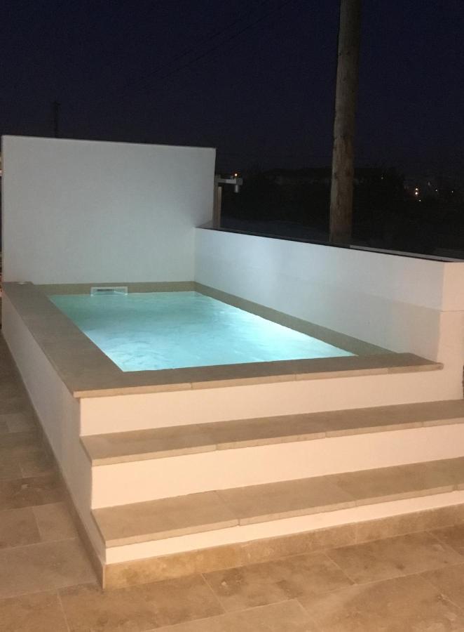 Casa Léon *