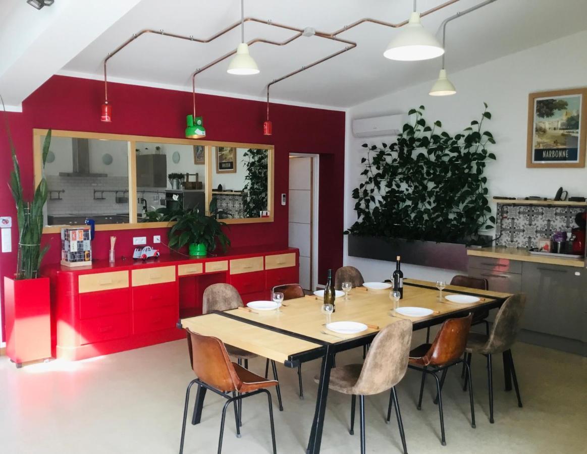 Casa Léon Сasa de vacaciones