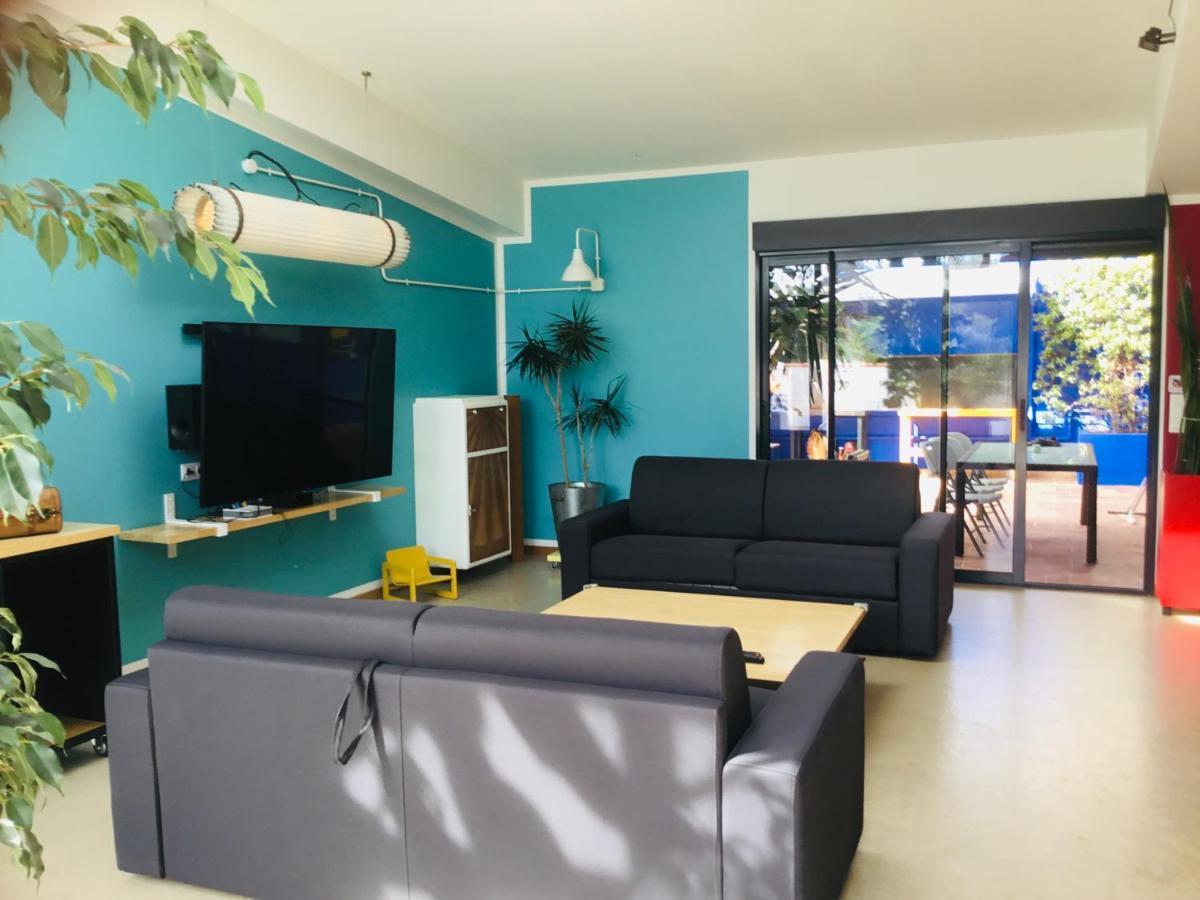 Casa Léon Сasa de vacaciones *