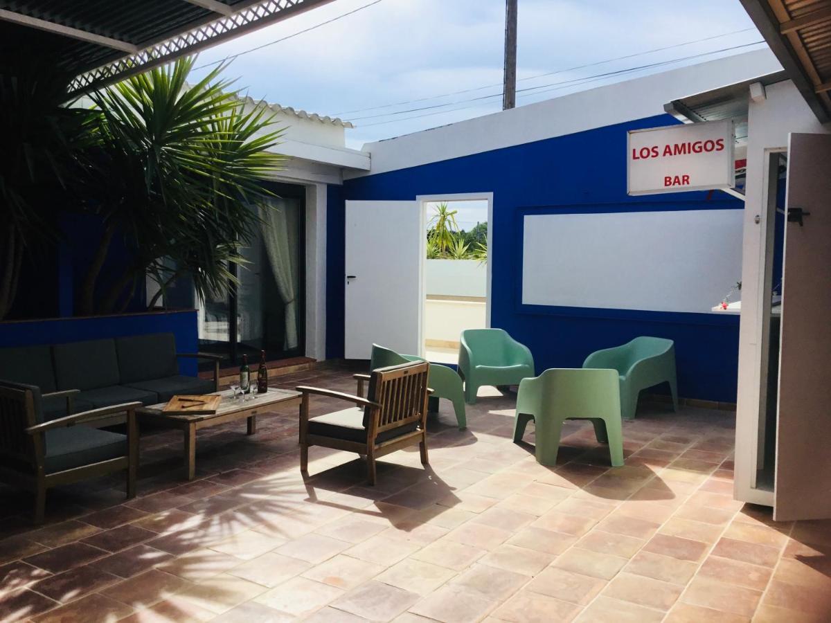 Casa Léon Сasa de vacaciones Narbona