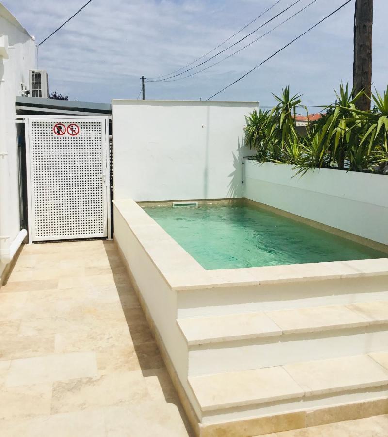 Casa Léon Сasa de vacaciones *