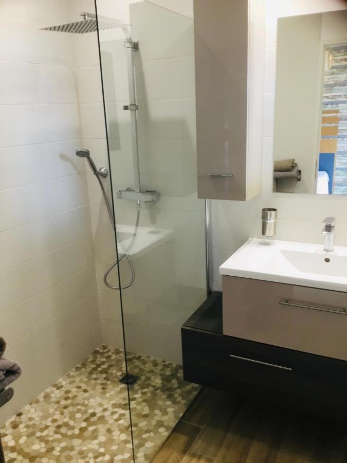 Сasa de vacaciones Casa Léon Narbona