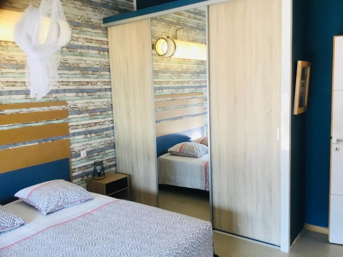 Casa Léon Сasa de vacaciones *