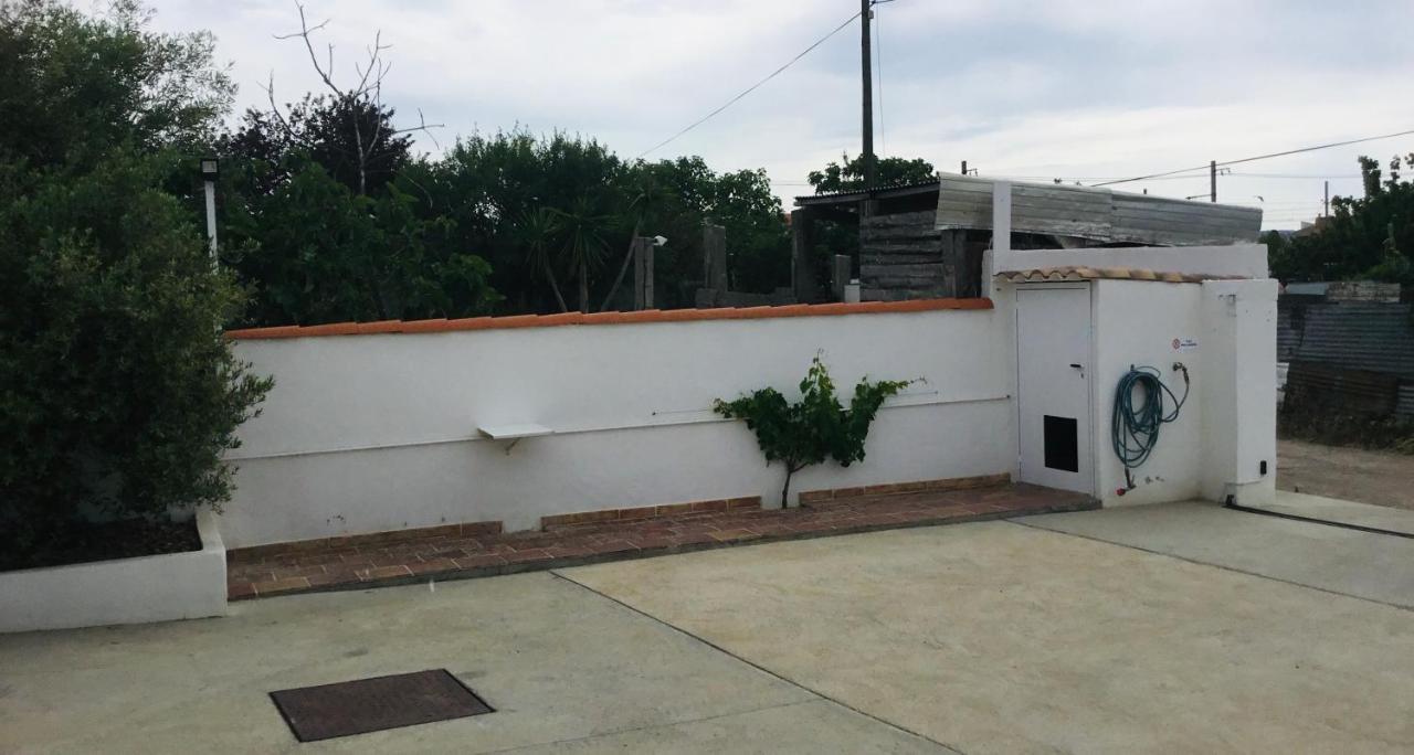 Casa Léon Сasa de vacaciones *